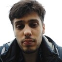 ���������� �����, ���� ������� ����, 27 ���, ������������ ��� ������, ����� � ���������, c�������� ���������