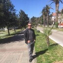  ,   Qail, 58 ,     