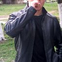  ,   , 44 ,   