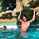  ,   Maxsidorov78, 47 ,   