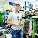  ,   , 27 ,   ,   , c 