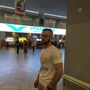  ,   , 33 ,   ,   , c , 