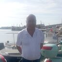 ,   , 60 ,   ,   