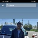  ,   Serj, 44 ,   ,   