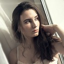  -,   , 34 ,   ,   , c 