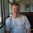 ���������� �������, ���� ������� ����, 42 ����, ������������ ��� ����� � ���������, c�������� ���������