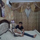 ���������� ��������, ���� ������� �����, 32 ����, ������������ ��� ������, ����� � ���������, c�������� ���������