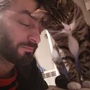  -,   Alan, 43 ,   ,   