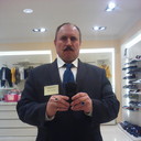 ���������� �����-���������, ���� ������� ��������, 57 ���, ������������ ��� ������, ����� � ���������, c�������� ���������