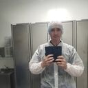 ���������� �����������, ���� ������� ����, 43 ����, ������������ ��� ������, ����� � ���������, c�������� ���������