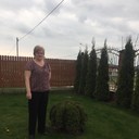  ,   , 73 ,  