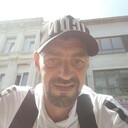  Antwerp,   , 43 ,   ,   