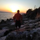  -,   , 38 ,   ,   , c 