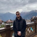 ���������� ���������, ���� ������� ���������, 26 ���, ������������ ��� ������, ����� � ���������