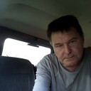  ,   , 58 ,   c 
