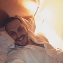 ���������� ������-��-����, ���� ������� �������, 38 ���, ������������ ��� ������, ����� � ���������, c�������� ���������