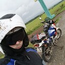 ���������� ���, ���� ������� ����, 30 ���, ������������ 