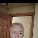  ,   , 41 ,   ,   , c 