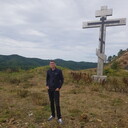 ���������� ����-���������, ���� ������� ���������, 33 ����, ������������ ��� c�������� ���������