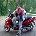  ,   , 41 ,   ,   , c 
