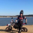 ���������� �����, ���� ������� ������, 41 ���, ������������ ��� ������, ����� � ���������, ���������