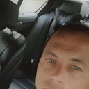 ���������� ����, ���� ������� ���������, 37 ���, ������������ ��� ������, ����� � ���������