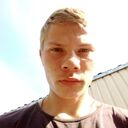 ���������� ��������, ���� ����� ������, 24 ����, ������������ ��� ������, ����� � ���������