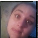 ���������� �����, ���� ������� ����, 39 ���, ������������ ��� ������, ����� � ���������, c�������� ���������