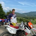 ���������� ������, ���� ����� �������, 23 ����, ������������ ��� ������, ����� � ���������