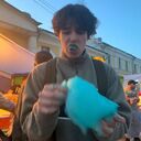 ���������� ���������, ���� ����� ����, 22 ����, ������������ ��� ������