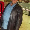  ,   , 59 ,  