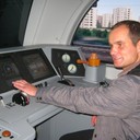 ���������� ����-���, ���� ������� �����, 40 ���, ������������ ��� ������, ����� � ���������, c�������� ���������