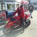 ���������� ������, ���� ������� ����, 31 ���, ������������ ��� ������, ����� � ���������, c�������� ���������