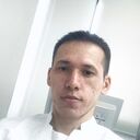  ,   Bek, 30 ,   ,   