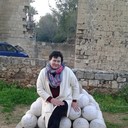  ,   , 61 ,   ,   , c 