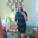 ���������� ������������, ���� ������� �����, 42 ����, ������������ ��� ����� � ���������, c�������� ���������