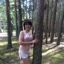 ���������� ������, ���� ������� ���, 49 ���, ������������ ��� ����� � ���������, c�������� ���������