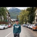 ���������� ����, ���� ������� ����, 28 ���, ������������ ��� ������, ����� � ���������, c�������� ���������, ���������