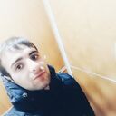 ���������� ���������, ���� ������� �����, 30 ���, ������������ ��� ����� � ���������, c�������� ���������