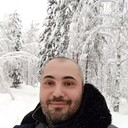 ���������� ����, ���� ������� ����, 37 ���, ������������ ��� ������, ����� � ���������, c�������� ���������