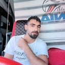  Cesme,   Ozgur, 37 ,   ,   