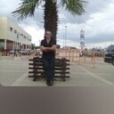 ���������� ���������, ���� ������� �����, 41 ���, ������������ ��� ������, ����� � ���������