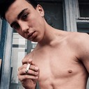 ���������� ������ ��������, ���� ������� ������, 27 ���, ������������ ��� ������, ����� � ���������, c�������� ���������