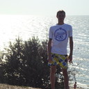  -,   , 41 ,     , c 