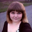 ���������� ������, ���� ������� �������, 26 ���, ������������ ��� ������, ����� � ���������, c�������� ���������