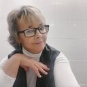 ���������� �������������, ���� ������� ��������, 56 ���, ������������ ��� c�������� ���������, ���������