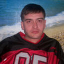 ���������� �����, ���� ������� �������, 50 ���, ������������ ��� ������, ����� � ���������, c�������� ���������