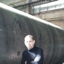 ���������� ���������, ���� ������� ���, 46 ���, ������������ ��� ������, ����� � ���������