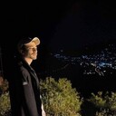 ���������� �������, ���� ������� Shota, 26 ���, ������������ ��� ������, ����� � ���������