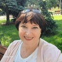  ,   , 65 ,   c , 